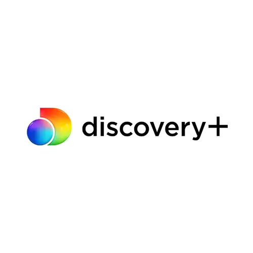 Discovery+