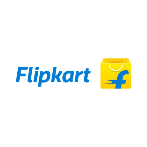 Flipkart