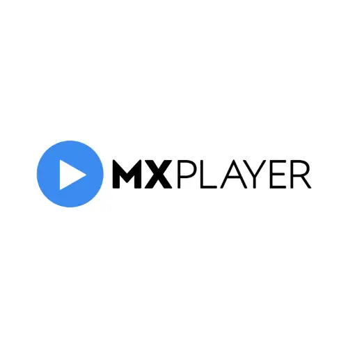 MX Player