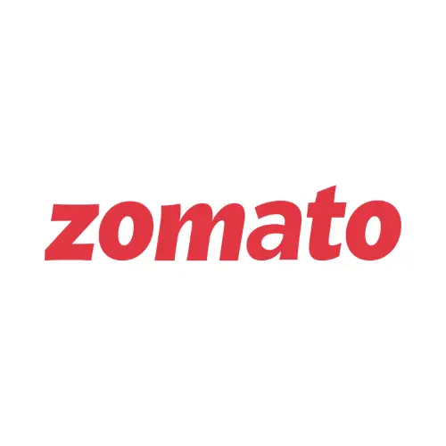Zomato