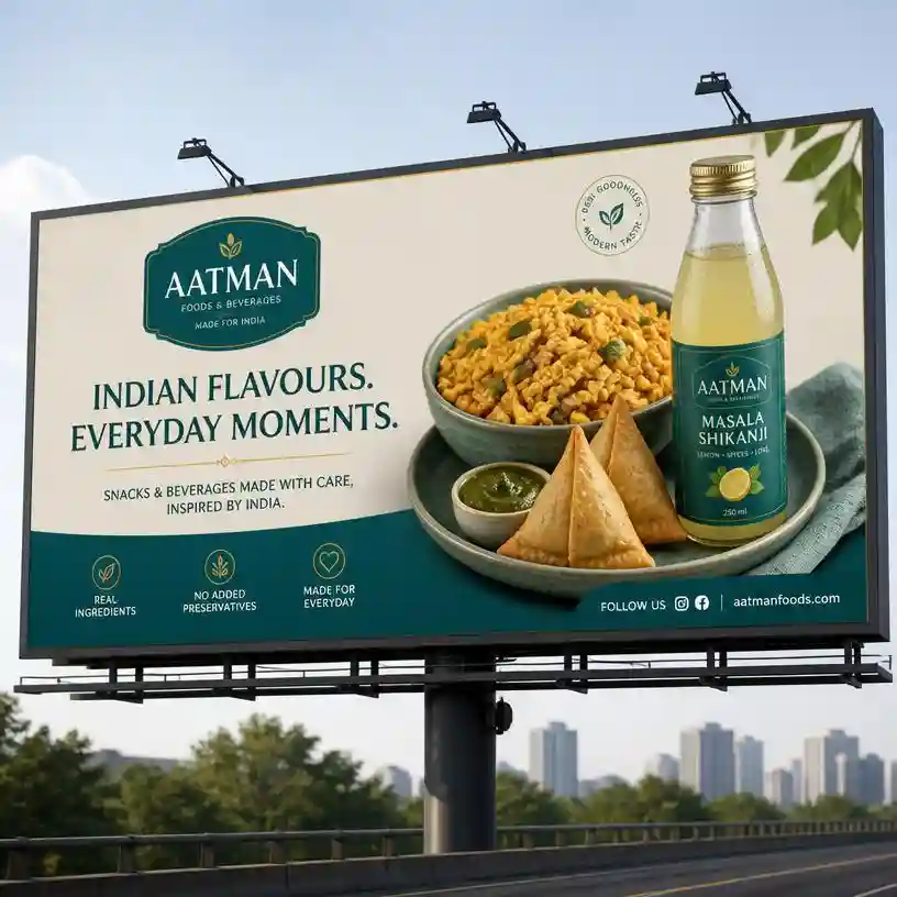 aatman