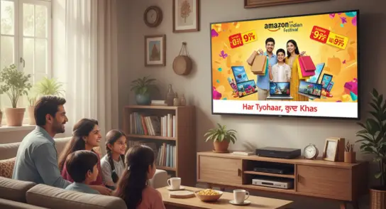 TV Ads