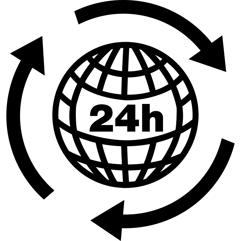 AI-Assisted Show Design