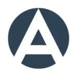 AJIO In-App Advertising