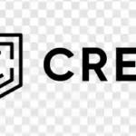 CRED In-App Advertising