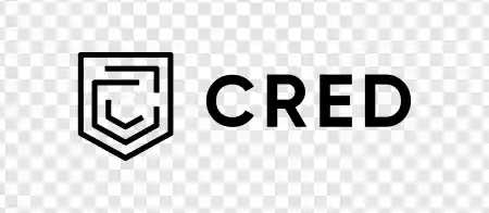 Cred