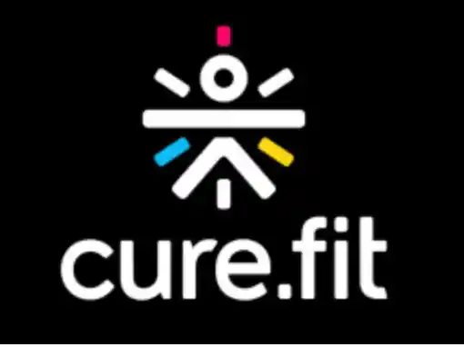 Cure