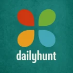 Dailyhunt In-App Advertising