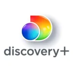 Discovery+ In-App Advertising