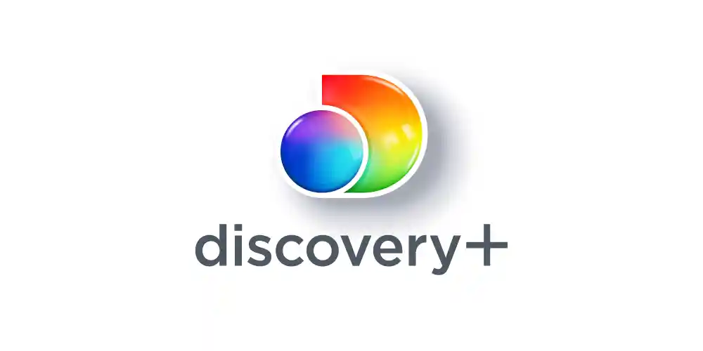 Discovery+