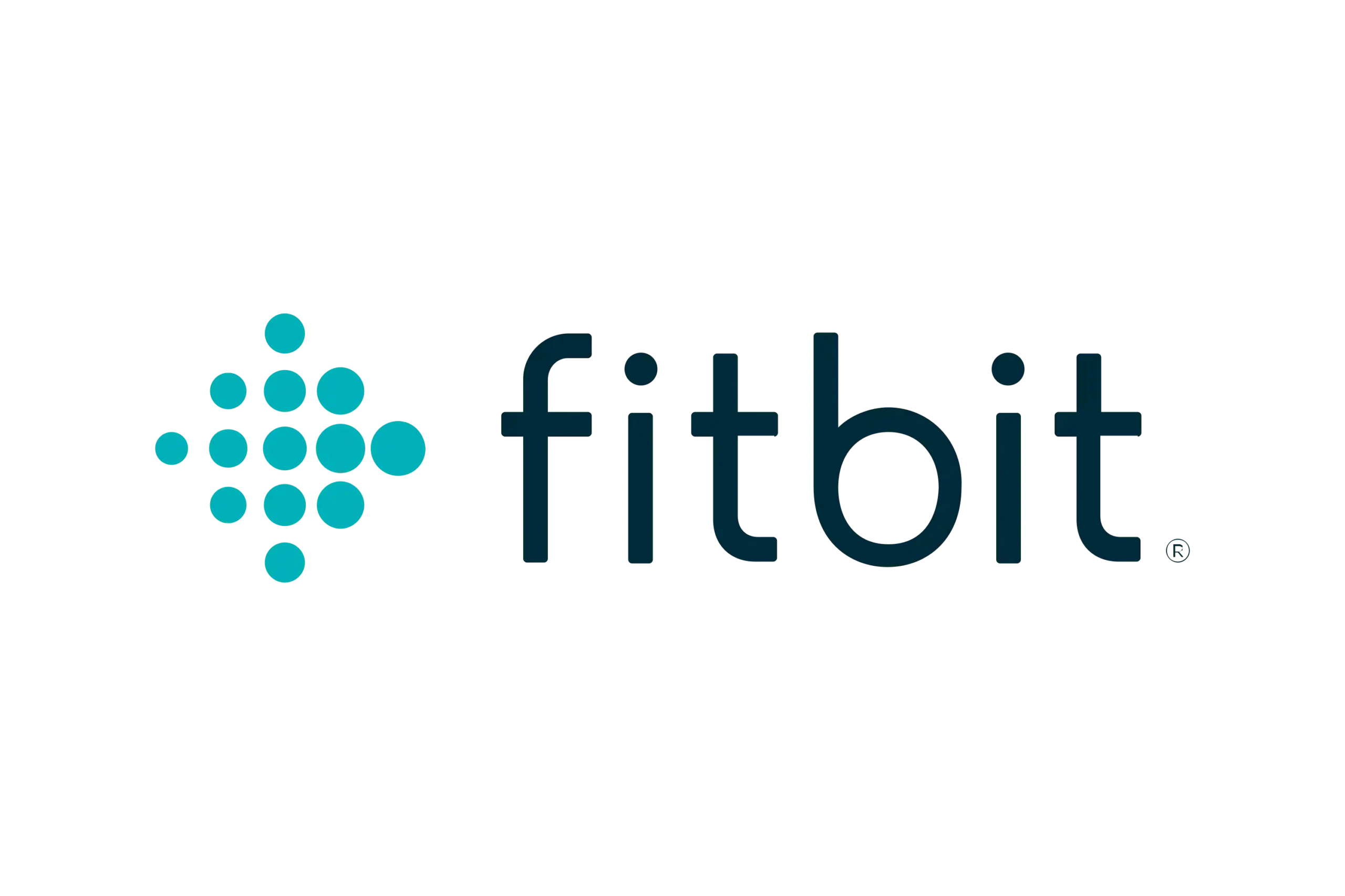 Fitbit-Logo.wine