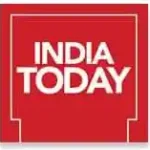 India Today In-App Advertising