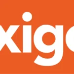 Ixigo In-App Advertising