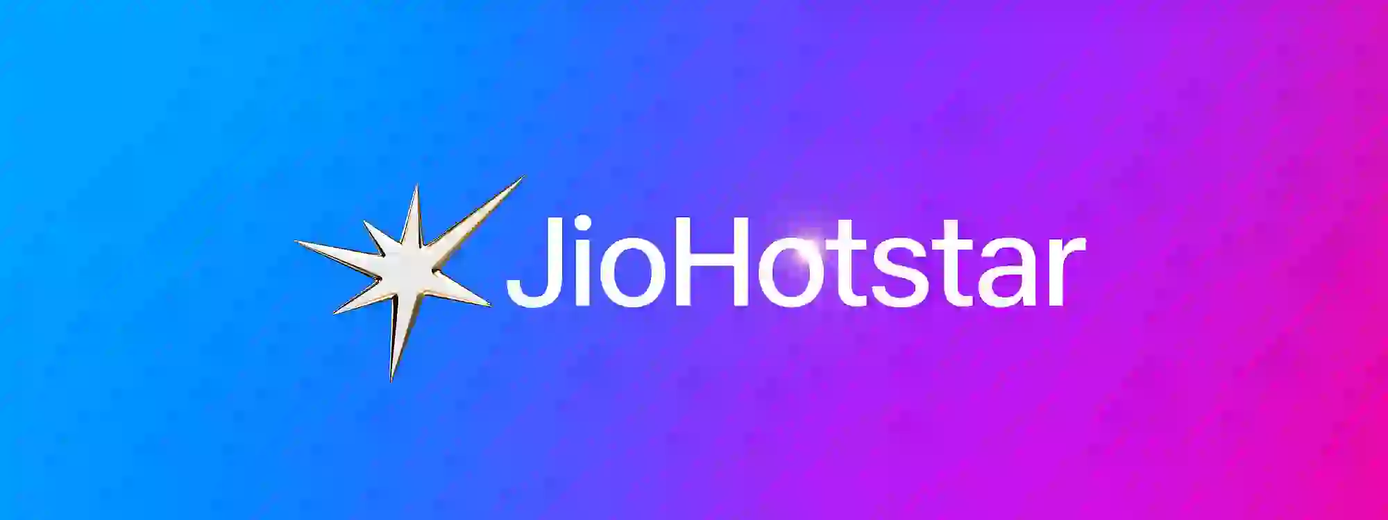JioHotstar-Advertising