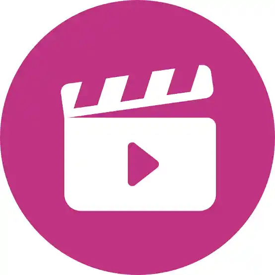 Jio_cinema