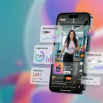 Josh-In-App-Advertising