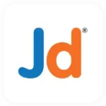 Justdial In-App Advertising