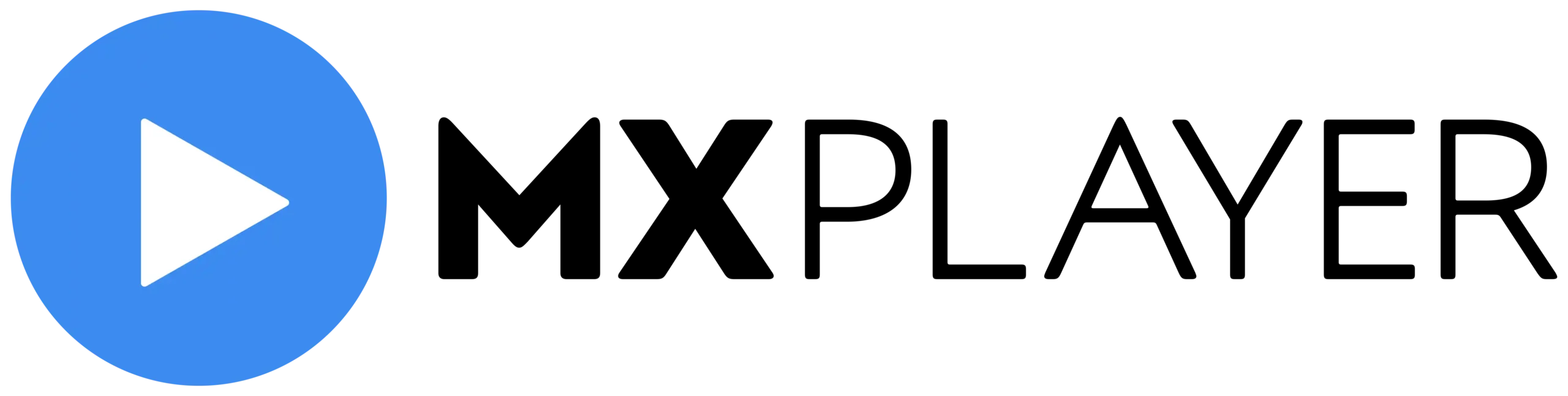 MX_Player_Logo