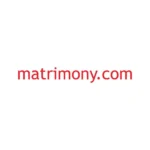 Matrimony In-App Advertising
