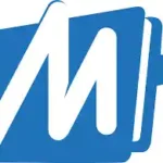 MobiKwik In-App Advertising