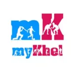 MyKhel In-App Advertising