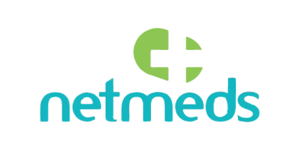 Netmeds