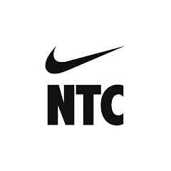 NikeTrainingClub