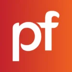 Pepperfry In-App Advertising