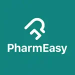 PharmEasy In-App Advertising