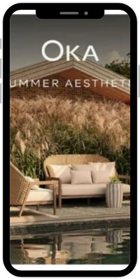 Pinterest Carousel Ads
