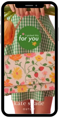 Pinterest Standard Pin Ads