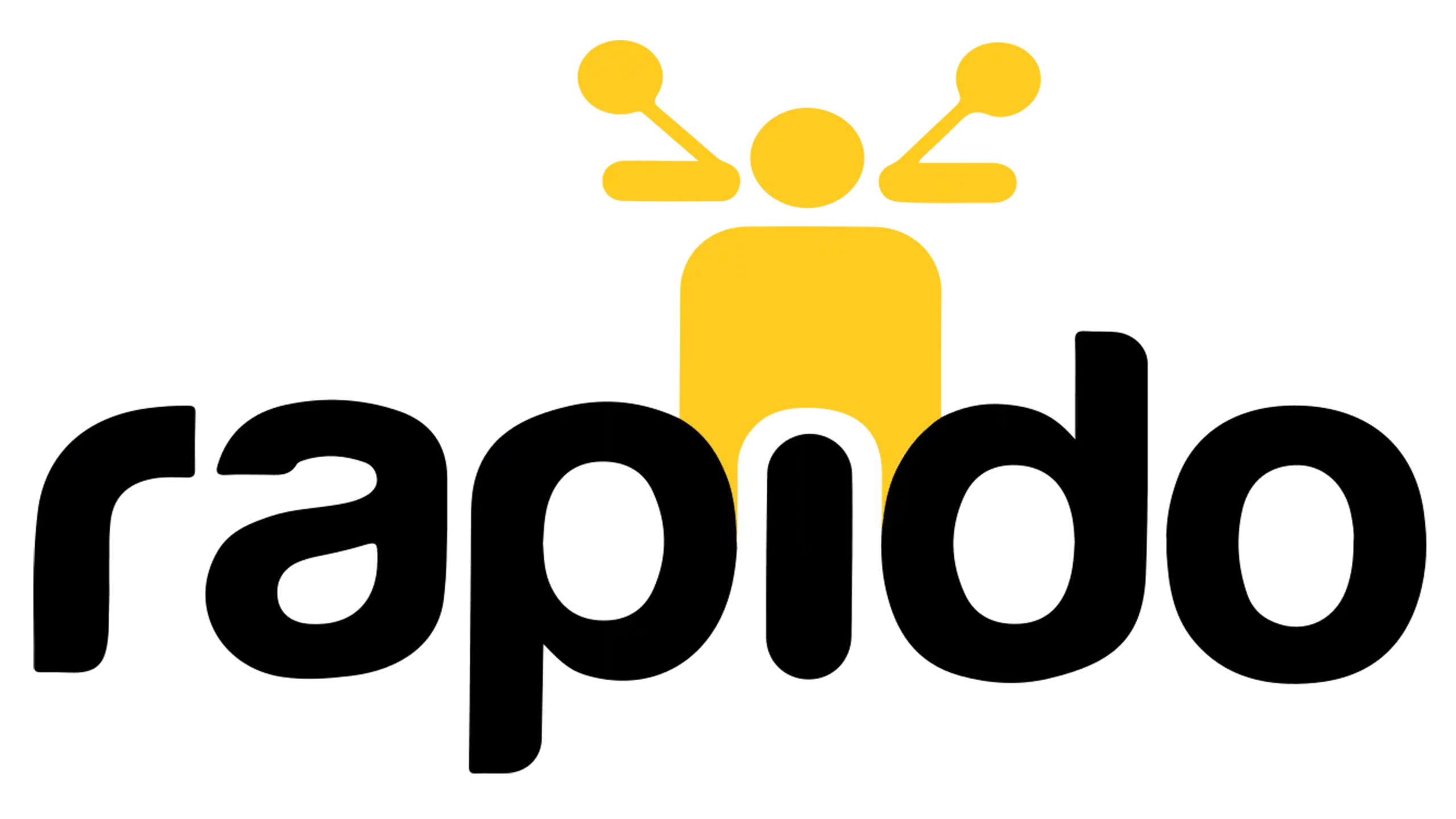 Rapido-Logo