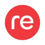 Rediff In-App Advertising