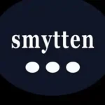 Smytten In-App Advertising