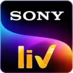 SonyLIV In-App Advertising