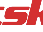 Sportskeeda In App Advertising