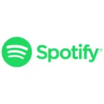 Spotify In-App advertising