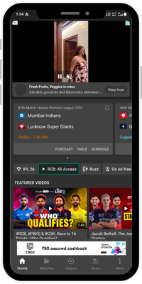 Video Ads