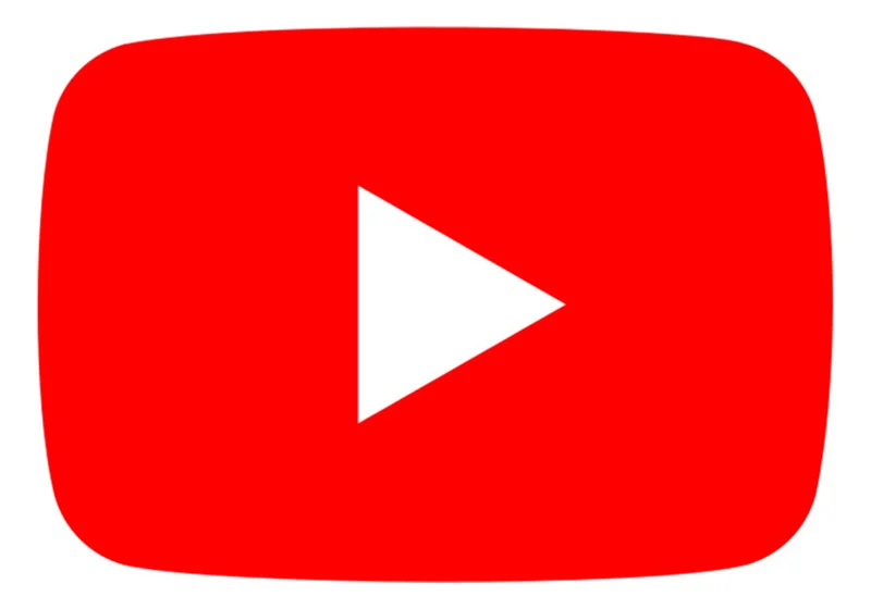 Youtube_logo