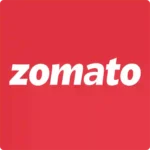 Zomato In-App Advertising