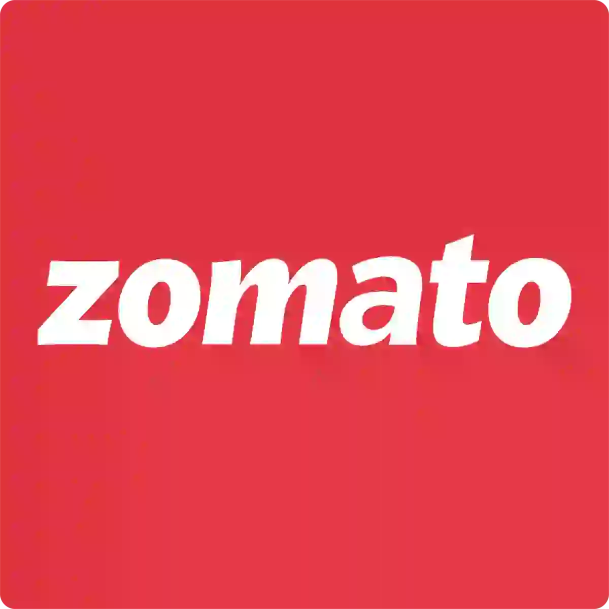 Zomato_logo