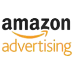 amazon-in-app-advertising
