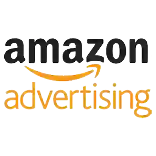 Amazon-Ads