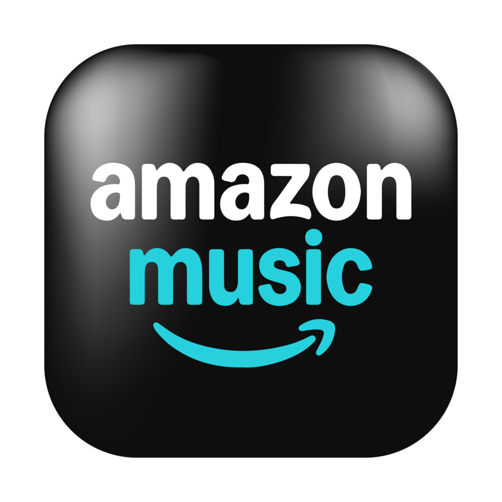 amazon-music
