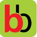 BigBasket In-App Advertising