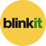 Blinkit In-App Advertising