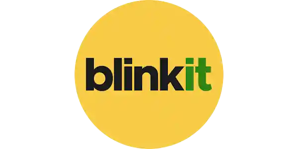 blinkit