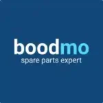 Boodmo In-App Advertising