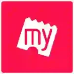 BookMyShow In-App Advertising