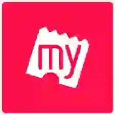 Bookmyshow